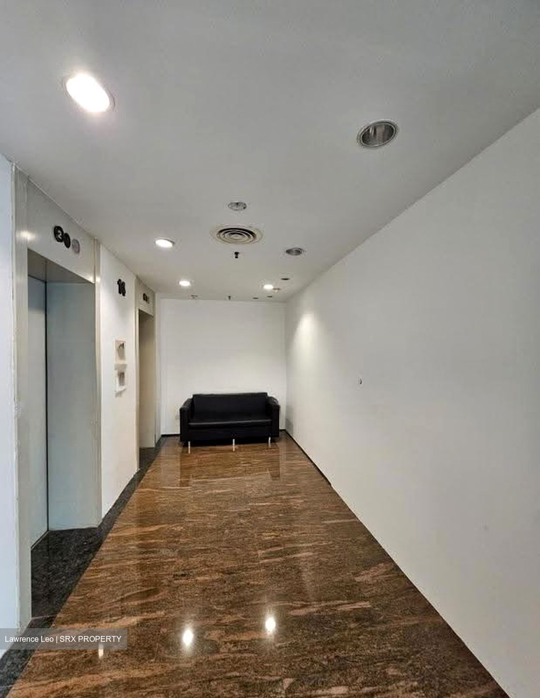 Lippo Building (D1), Office #616948611